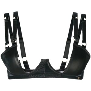 Something Wicked  Nina bra