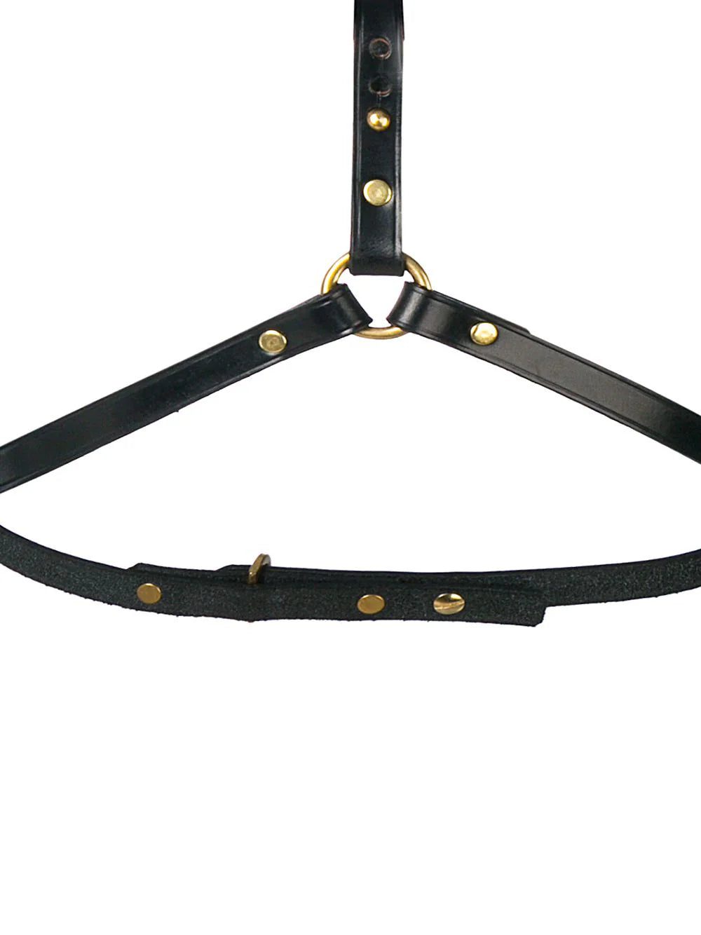 Something Wicked Nina bra belt - Image 4