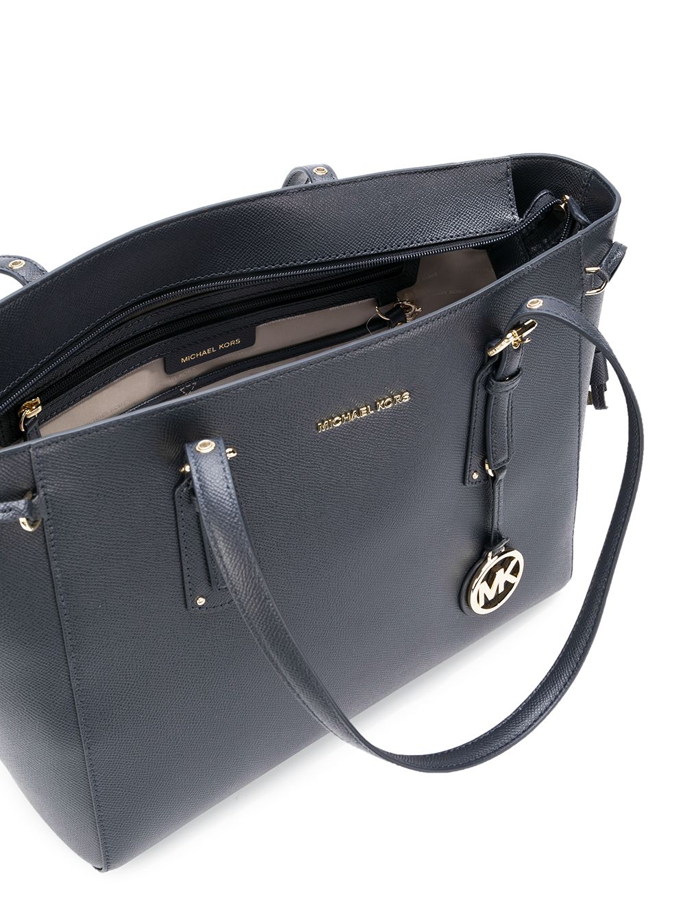 Michael Michael Kors Voyager tote - Image 4