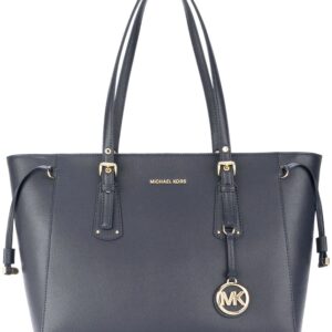 Michael Michael Kors  Voyager tote