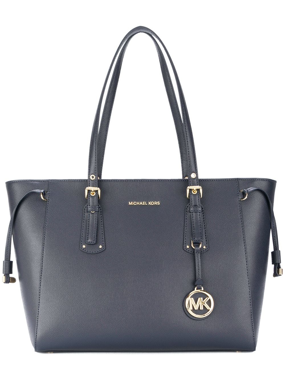 Michael Michael Kors Voyager tote