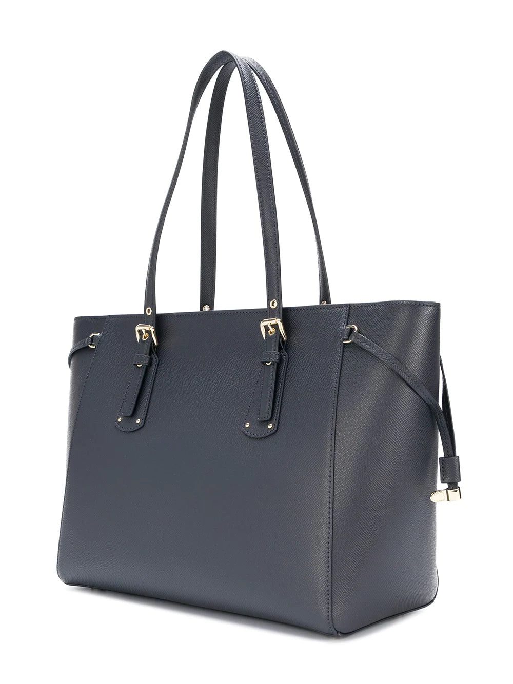 Michael Michael Kors Voyager tote - Image 3