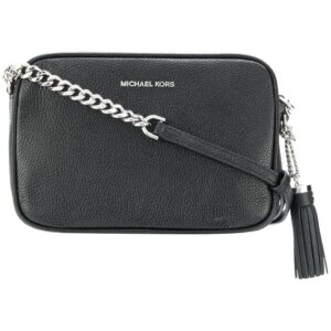 Michael Michael Kors Ginny crossbody bag