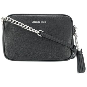 Michael Michael Kors  Ginny crossbody bag
