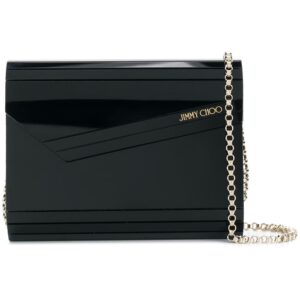 Jimmy Choo Candy clutch
