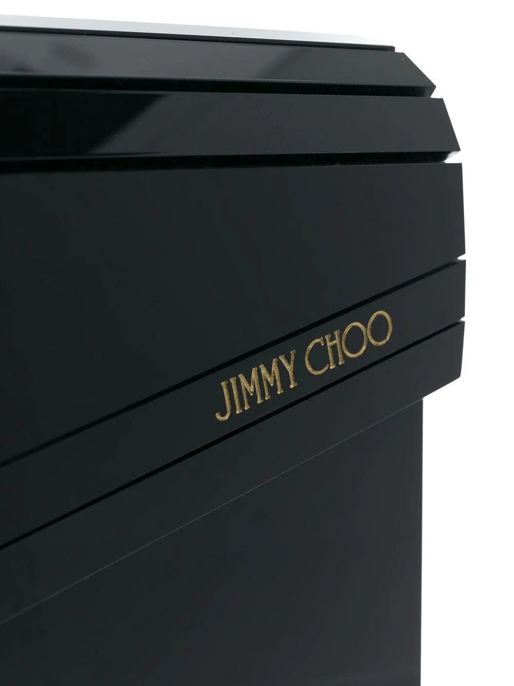 Jimmy Choo Candy clutch - Image 3