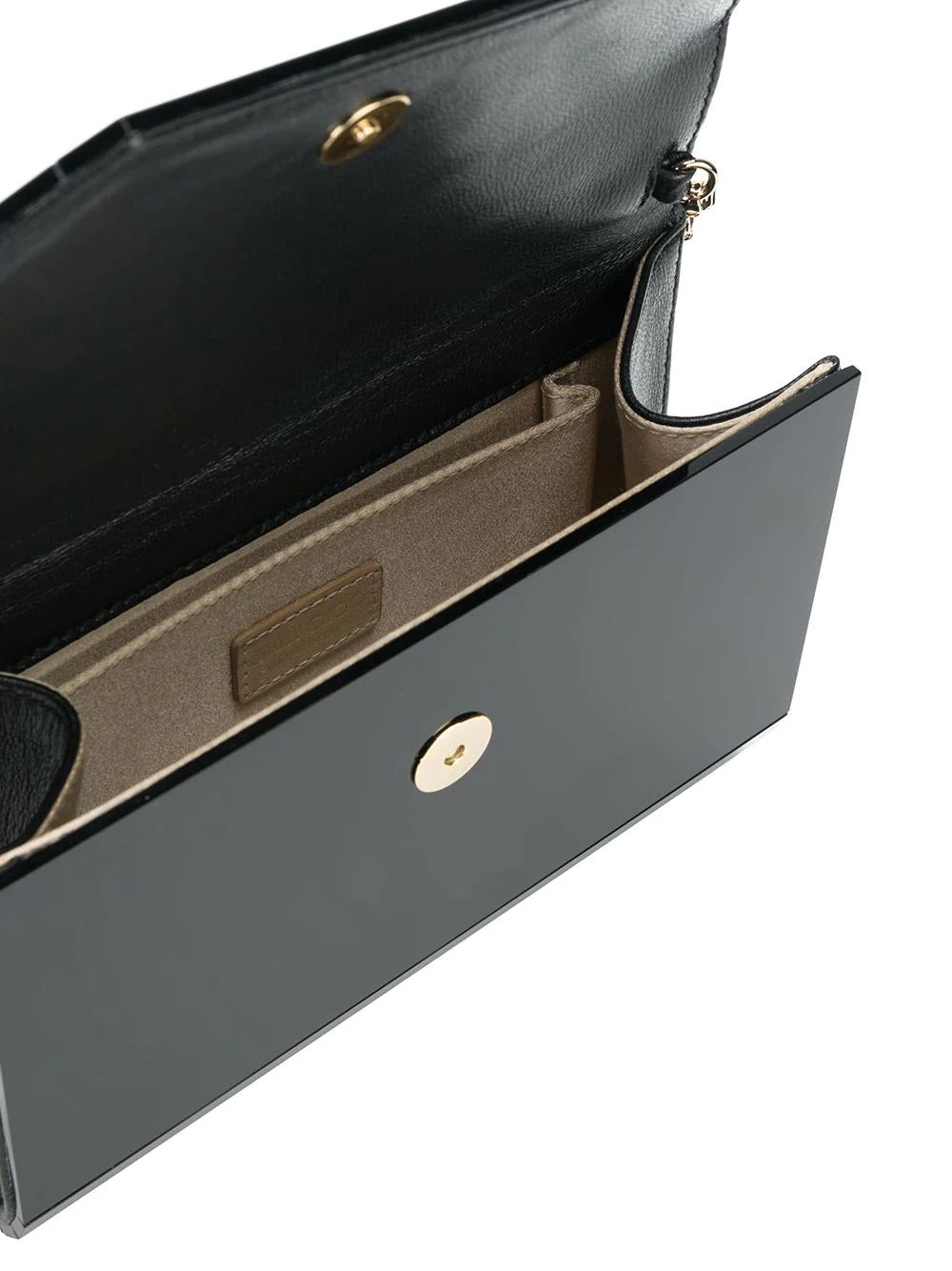 Jimmy Choo Candy clutch - Image 4