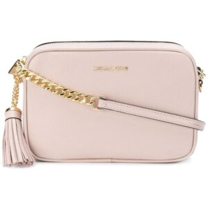 Michael Michael Kors  Ginny cross body bag