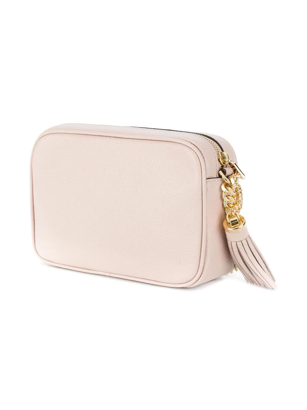Michael Michael Kors Ginny cross body bag - Image 3