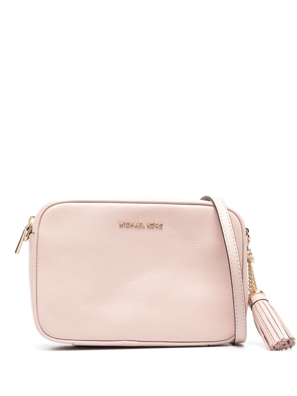 Michael Michael Kors Ginny cross body bag - Image 2