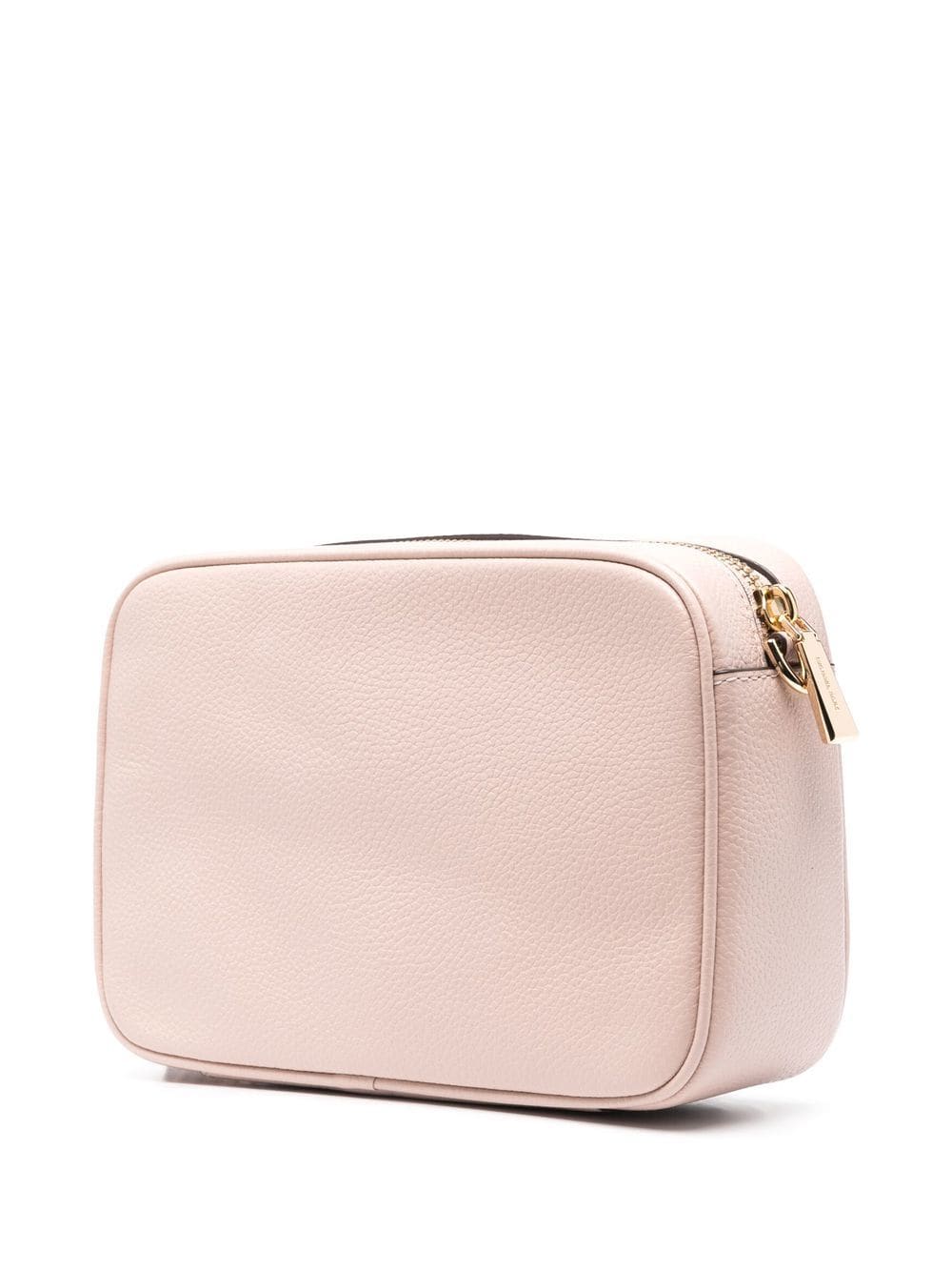 Michael Michael Kors Ginny cross body bag - Image 4