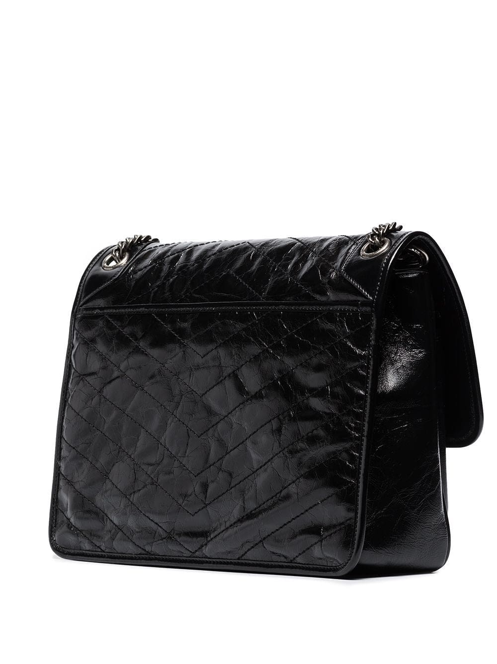 Saint Laurent medium Niki chain shoulder bag - Image 3