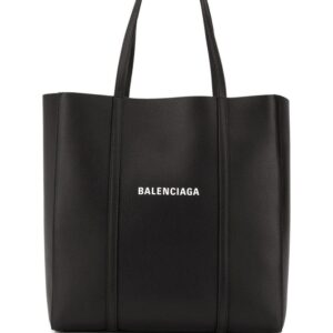Balenciaga Everyday Tote S