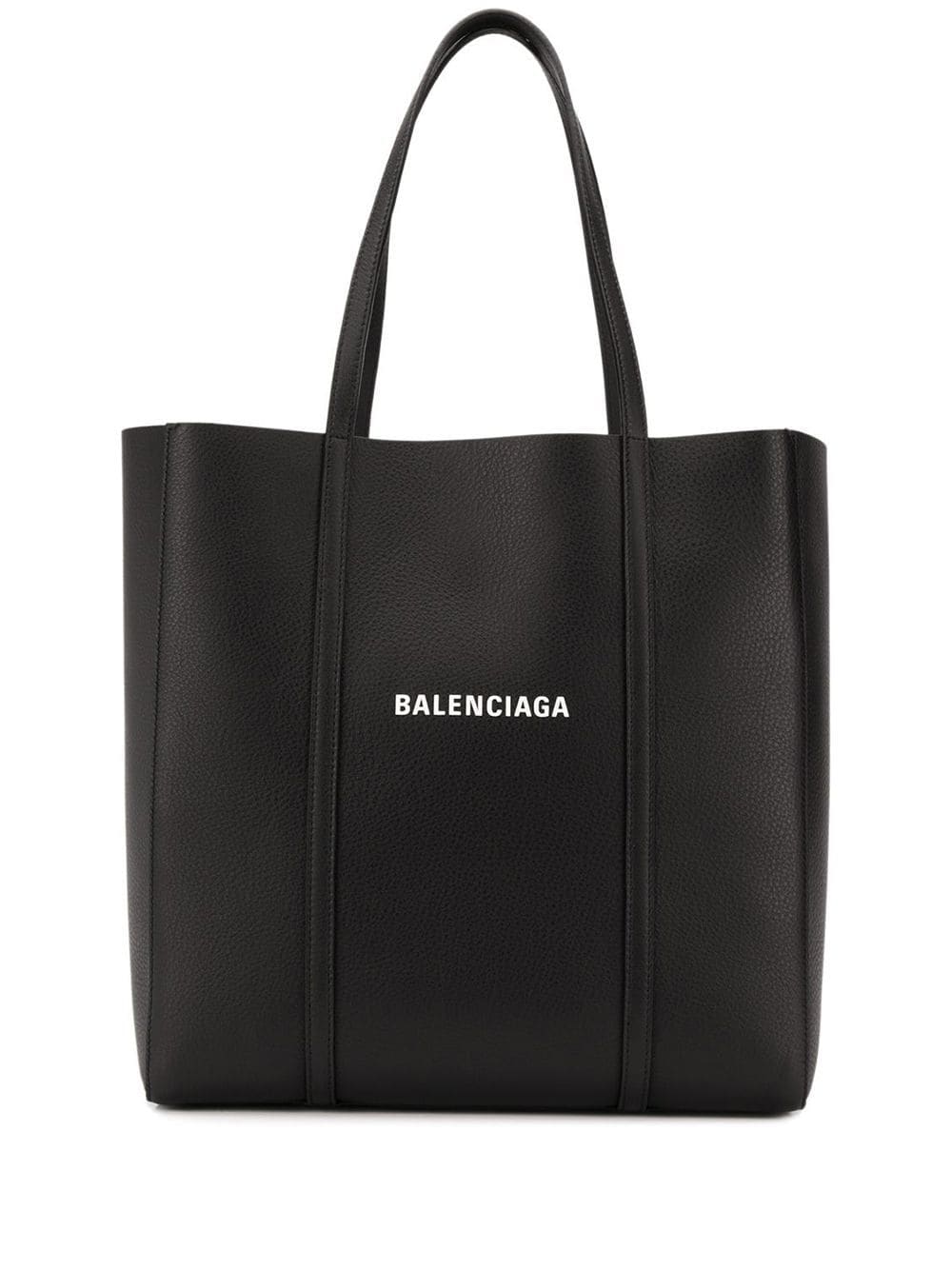Balenciaga Everyday Tote S