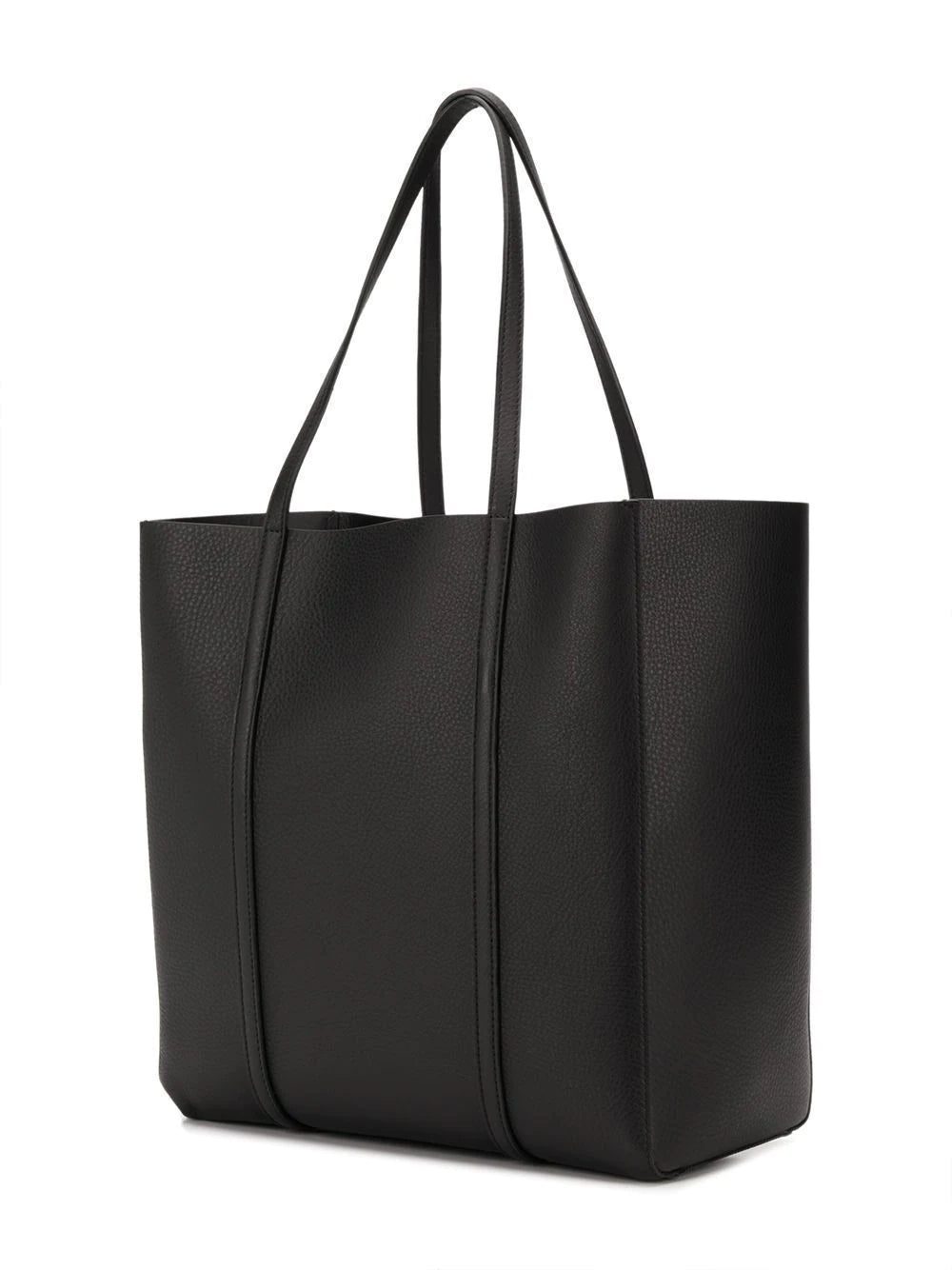 Balenciaga Everyday Tote S - Image 3