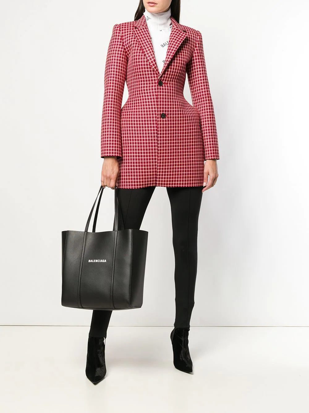 Balenciaga Everyday Tote S - Image 2