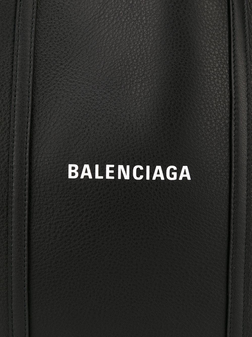 Balenciaga Everyday Tote S - Image 4