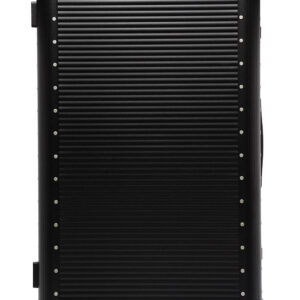 FPM Milano  Bank Spinner 84 suitcase