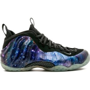 Nike  Air Foamposite One NRG sneakers