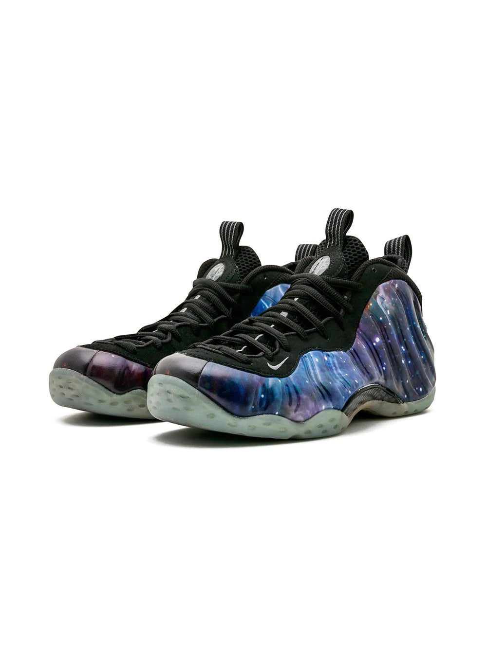Nike Air Foamposite One NRG sneakers - Image 2