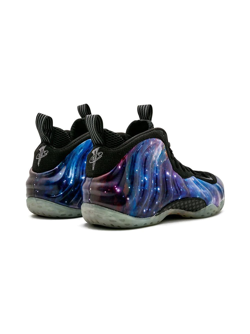Nike Air Foamposite One NRG sneakers - Image 3