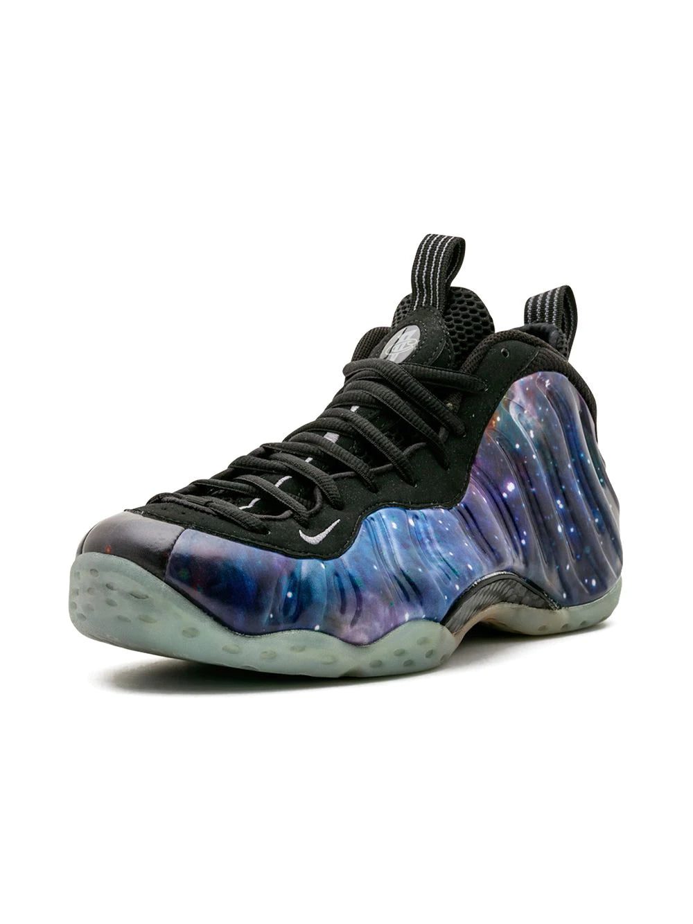 Nike Air Foamposite One NRG sneakers - Image 4