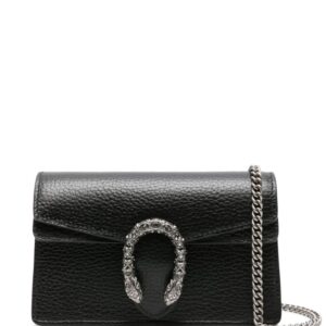 Gucci mini Dionysus shoulder bag
