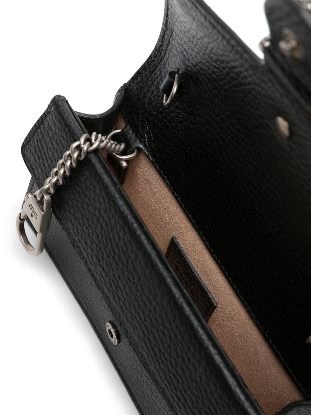 Gucci mini Dionysus shoulder bag - Image 5