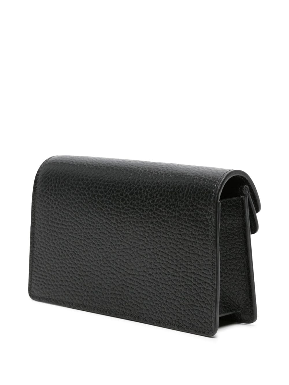 Gucci mini Dionysus shoulder bag - Image 3