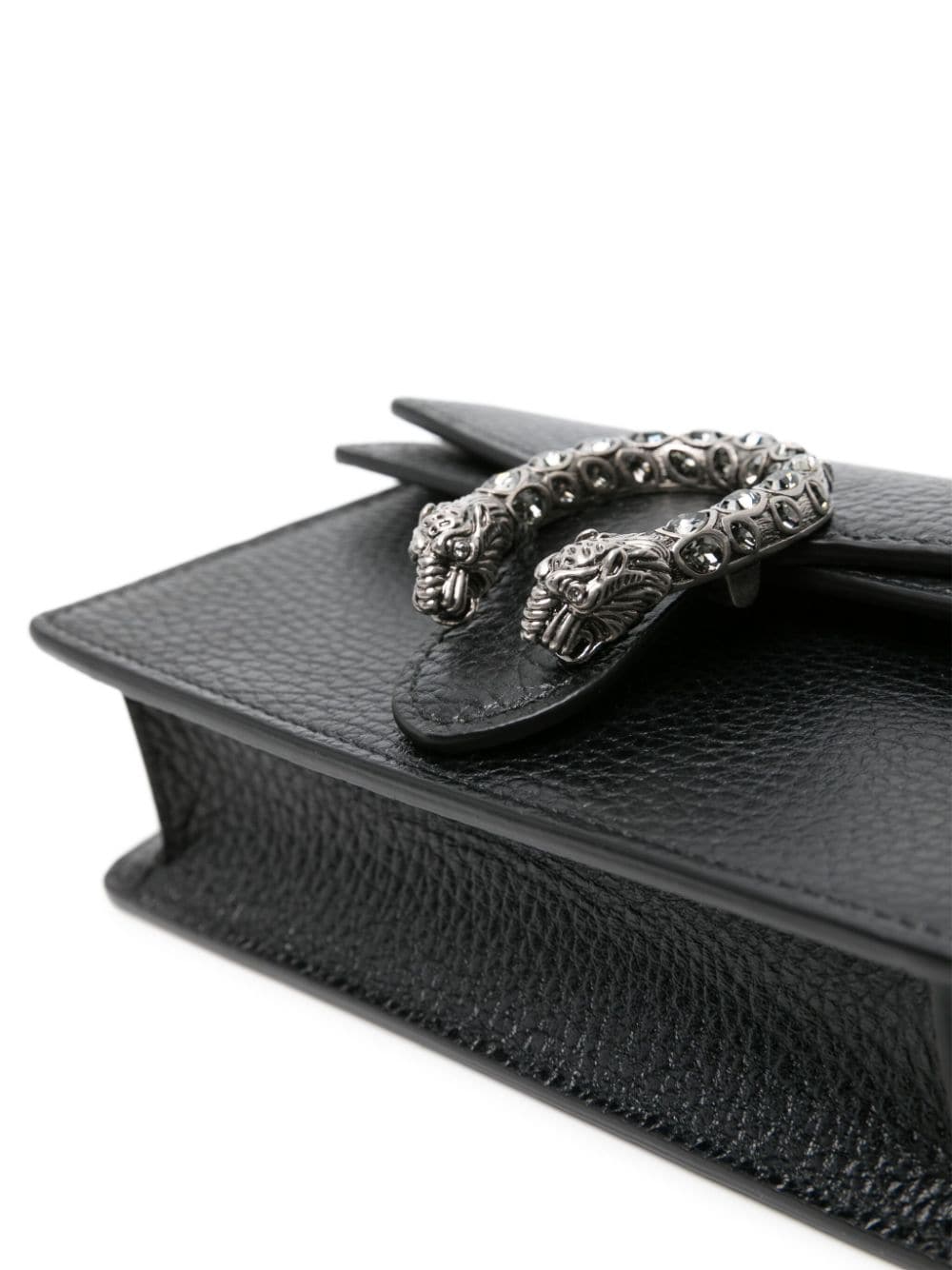 Gucci mini Dionysus shoulder bag - Image 4