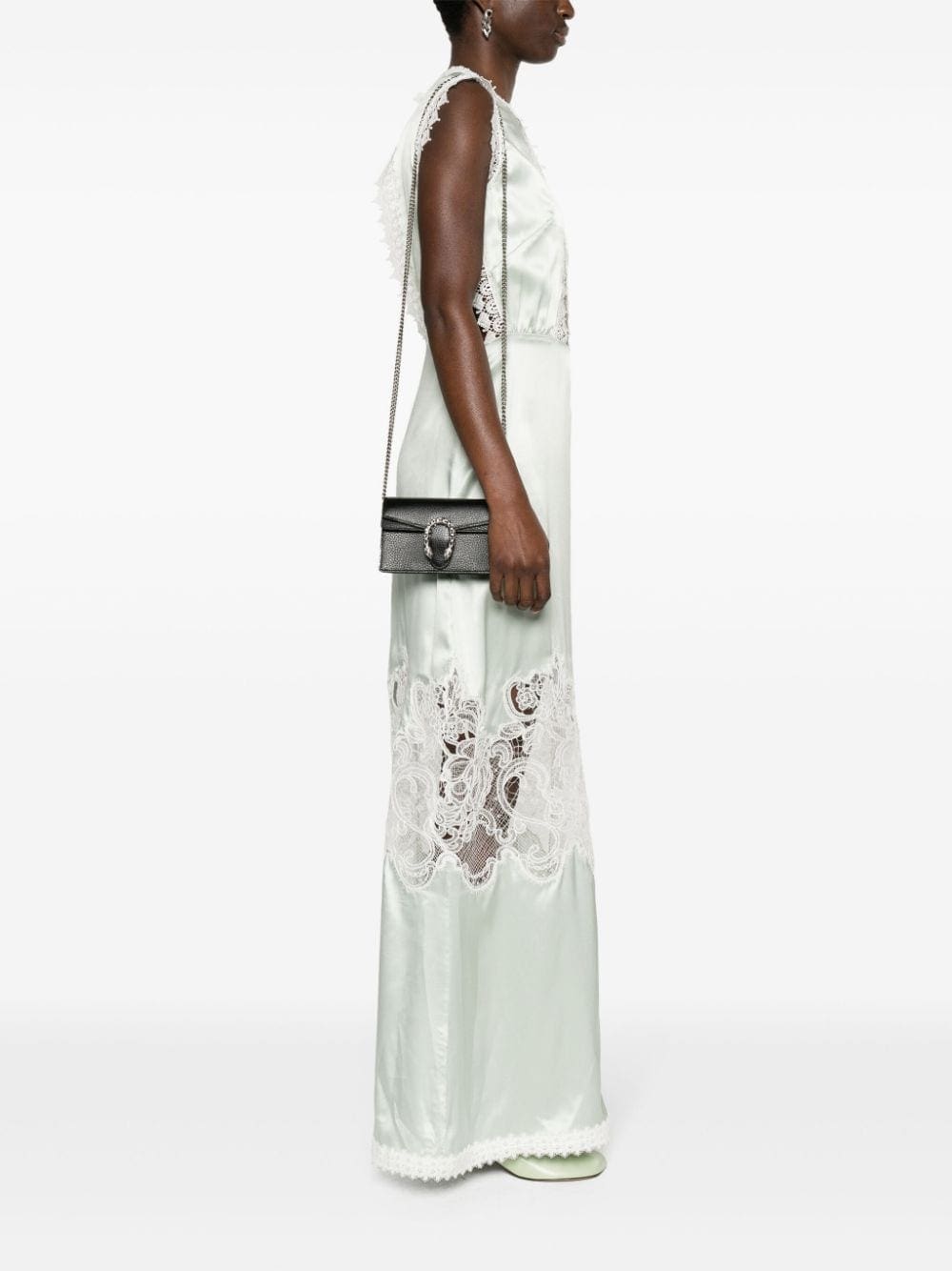 Gucci mini Dionysus shoulder bag - Image 2