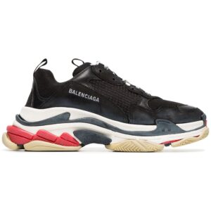 Balenciaga Triple S sneakers