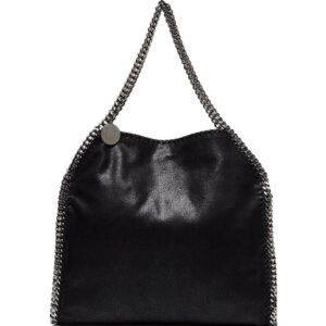 Stella McCartney Falabella bag
