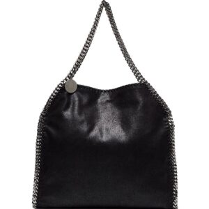 Stella McCartney  Falabella bag