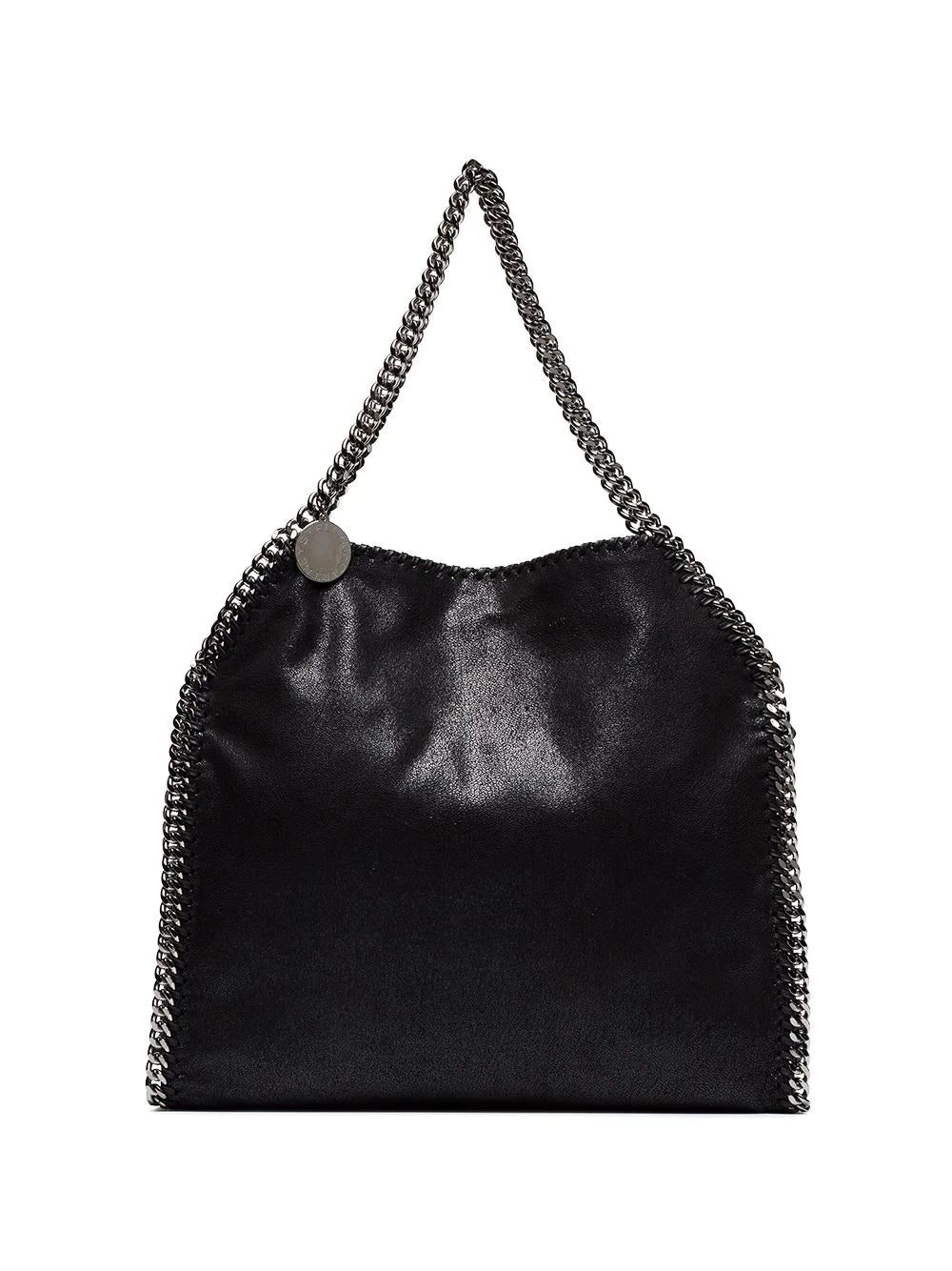 Stella McCartney Falabella bag