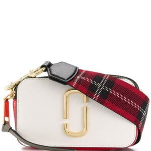 Marc Jacobs The Snapshot camera bag