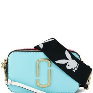 Marc Jacobs The Snapshot camera bag