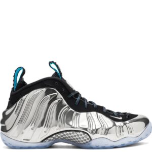 Nike  Air Foamposite One AS sneakers