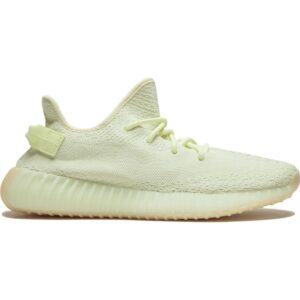 adidas Yeezy  Boost 350 V2 "Butter" sneakers