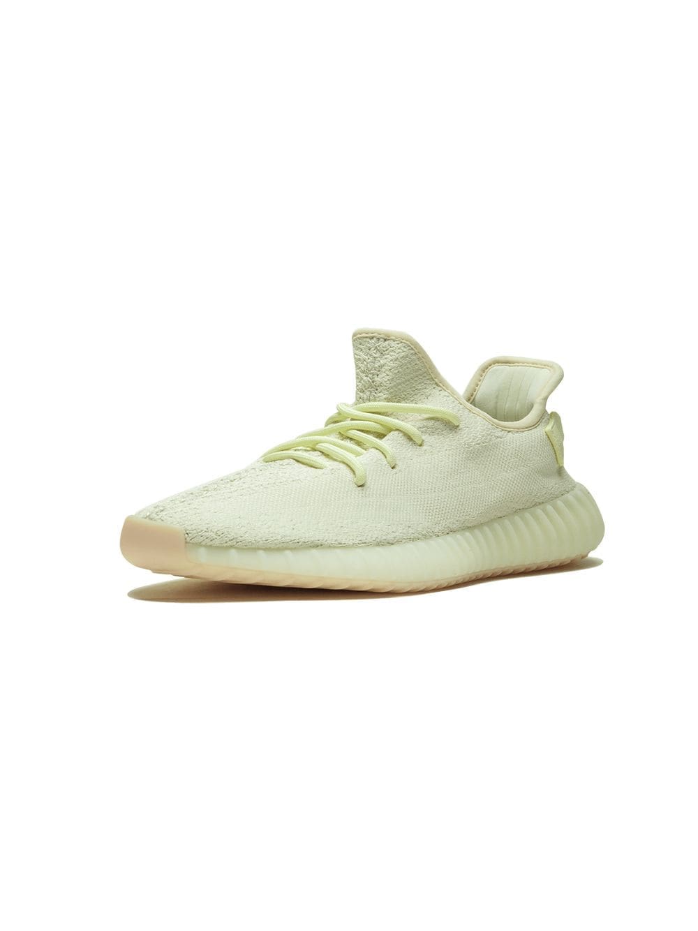 adidas Yeezy Boost 350 V2 "Butter" sneakers - Image 4