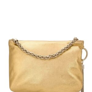 Jimmy Choo Callie bag