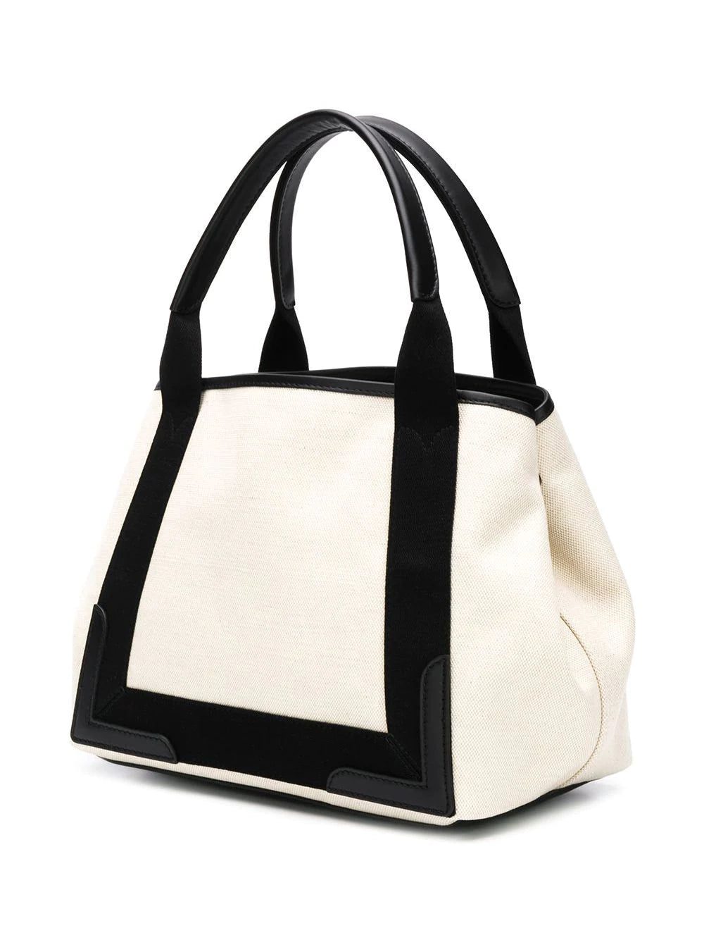 Balenciaga Cabas S tote - Image 3