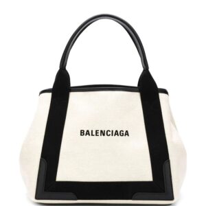 Balenciaga  Cabas S tote
