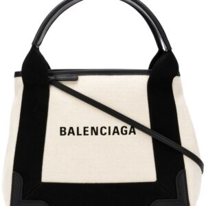 Balenciaga  Cabas XS tote