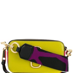 Marc Jacobs The Snapshot camera bag