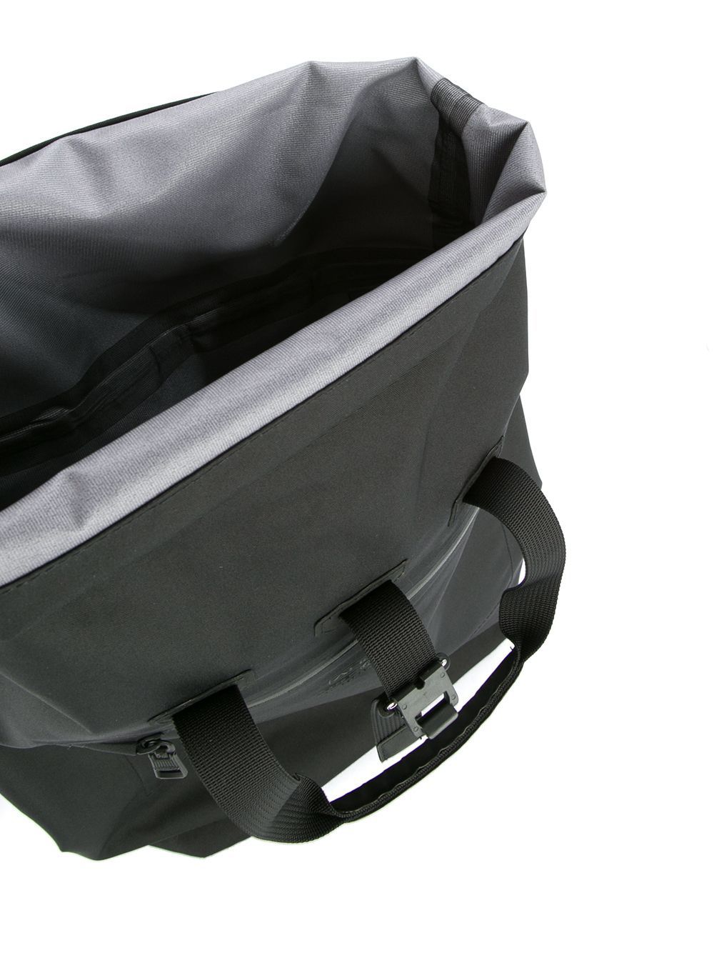 As2ov rectangular shaped backpack - Image 5