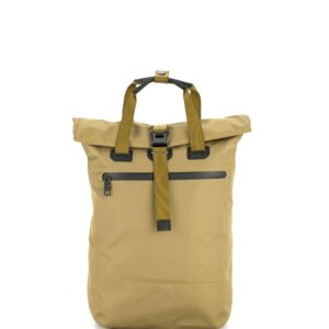 As2ov buckled square backpack