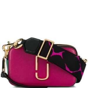 Marc Jacobs The Snapshot camera bag