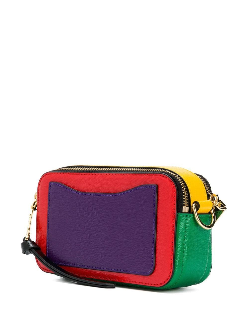 Marc Jacobs The Snapshot camera bag - Image 3