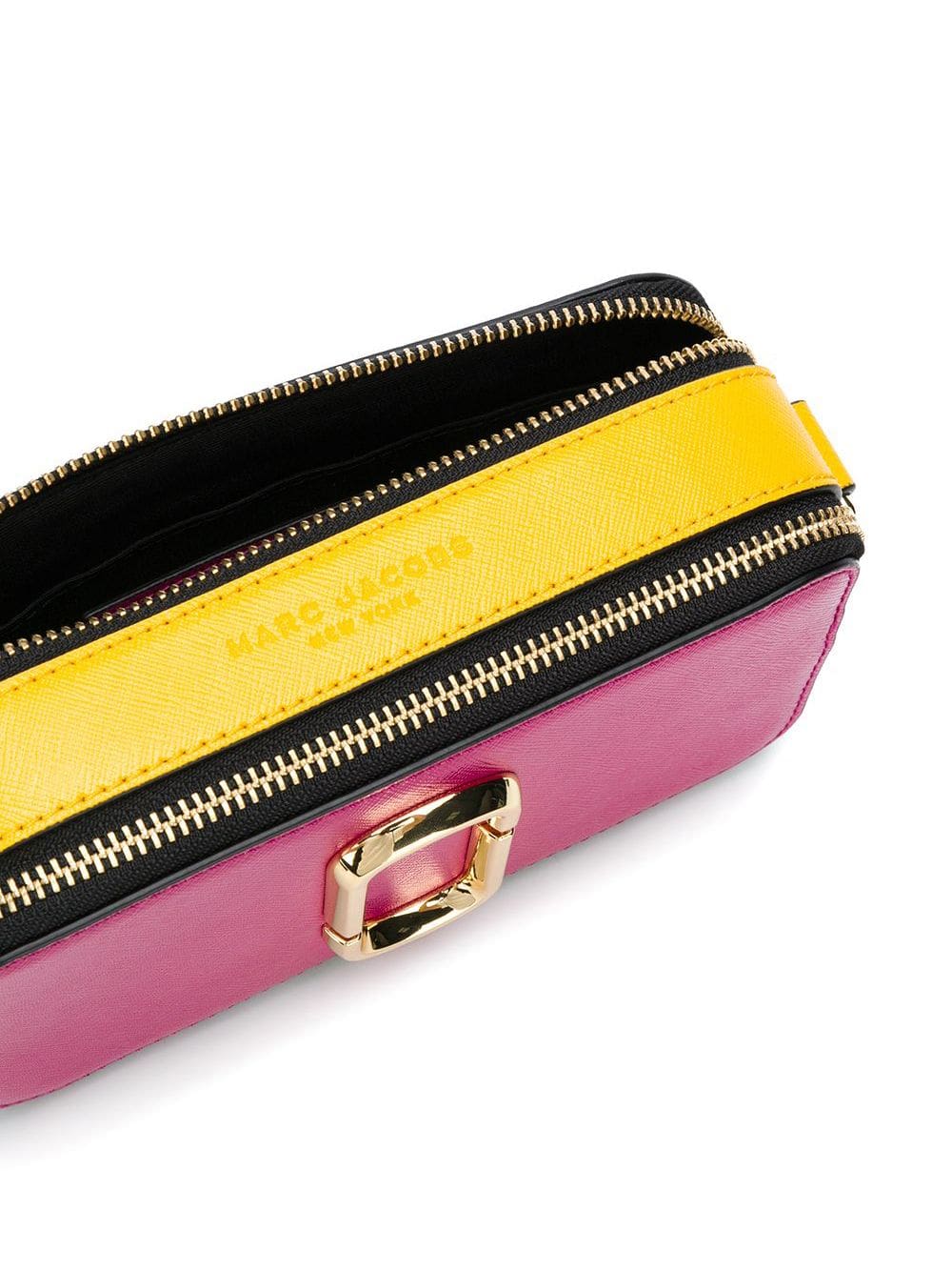 Marc Jacobs The Snapshot camera bag - Image 5